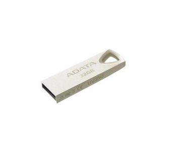 PenDrive Adata DashDrive UV210 32GB USB 2.0 Beżowy
