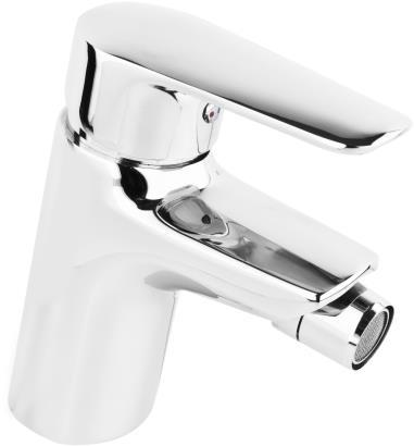 KFA Armatura German 4517-015-00