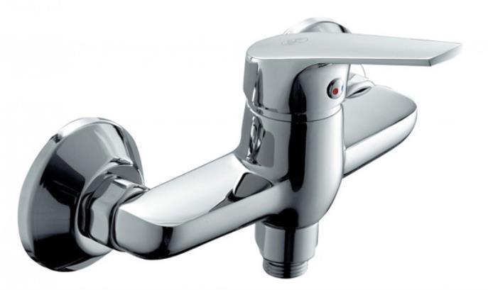 KFA Armatura Rodon 456-020-00