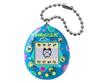 Bandai Tamagotchi Gen1 Tama Smile 42991
