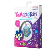 Bandai Tamagotchi Gen1 Tama Smile 42991