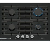 Bosch PRP6A6H40 59cm