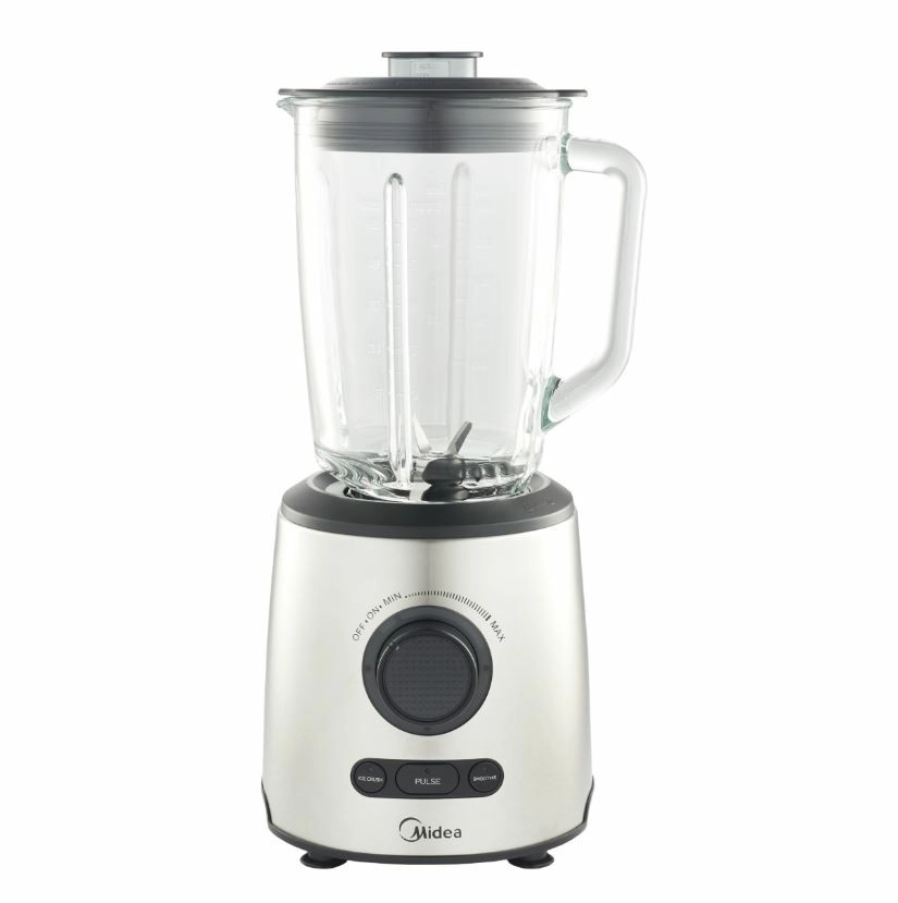 Blender kielichowy Midea MJ-BL5001AW2 1,5L