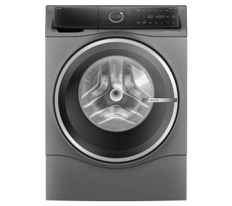 Pralko-suszarka Bosch WNC254ARPL Serie 8 62,2cm 10,5kg/6kg