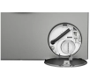 Pralko-suszarka Bosch WNC254ARPL Serie 8 62,2cm 10,5kg/6kg