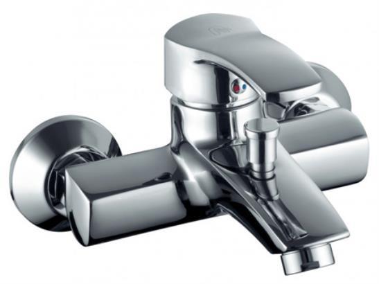 KFA Armatura Kwarc 4204-010-00