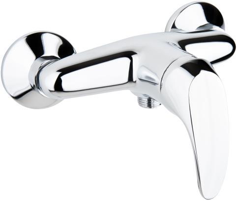 KFA Armatura Krzem 4216-010-00