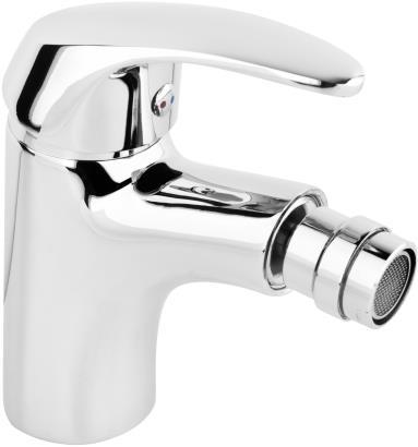 KFA Armatura Krzem 4217-015-00