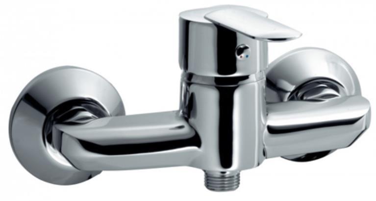 KFA Armatura Cyrkon 586-020-00