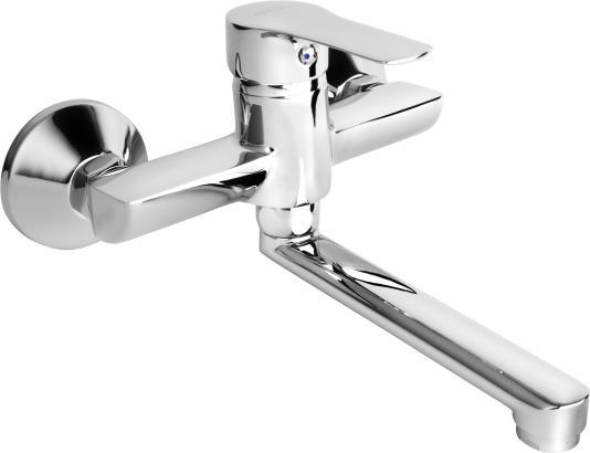 KFA Armatura Mohit 5910-810-00