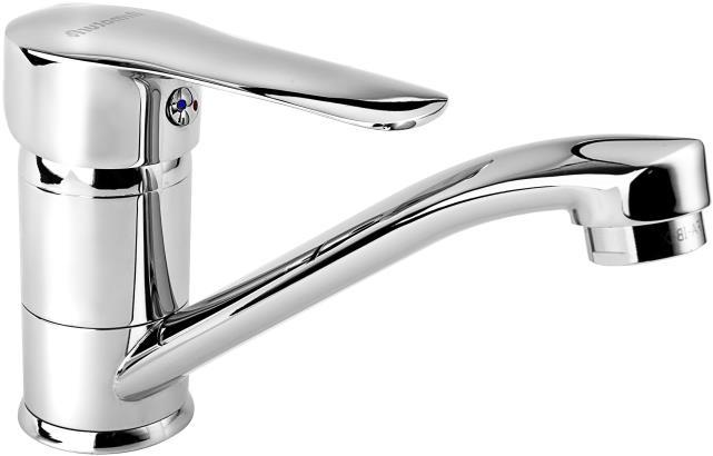 KFA Armatura Mohit 5912-915-00