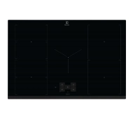 Electrolux EIS8959 78cm