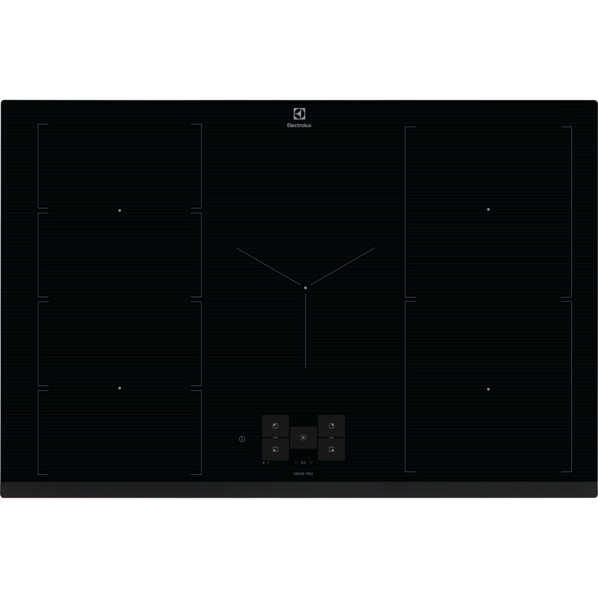 Electrolux EIS8959 78cm