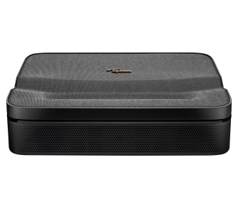 Projektor Optoma Photon Go Laser Full HD Wi-Fi Bluetooth Dolby Audio Google TV