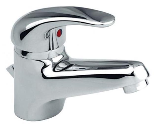 KFA Armatura Nefryt 502-815-00