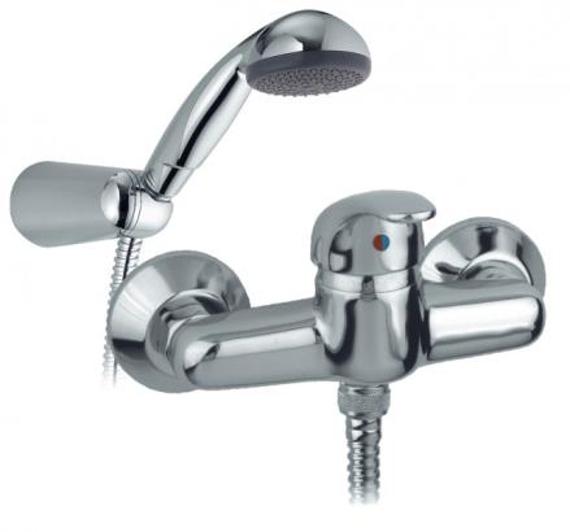 KFA Armatura Nefryt 506-510-00