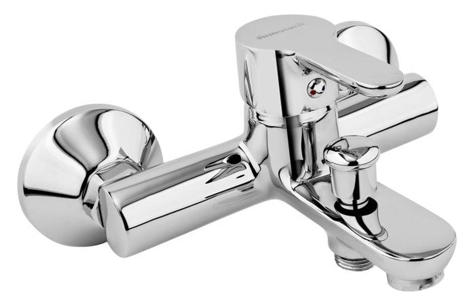 KFA Armatura Granat 5524-010-00