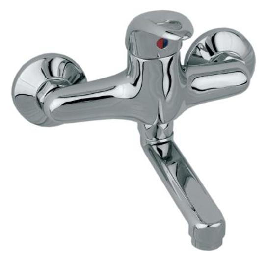 KFA Armatura Jaspis 540-810-00