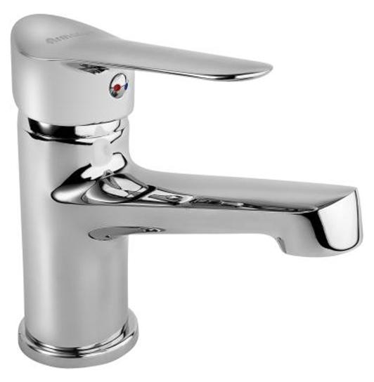 KFA Armatura Leonit 5312-815-00