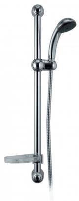 KFA Armatura 841-326-00-BL