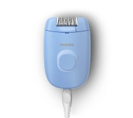 Philips BRE228/00 Series 2000