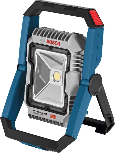 Lampa Bosch Professional GLI 18V-1900 0 601 446 400