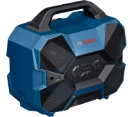 Bosch Professional GPB 18V-6 C 0 601 4A6 000