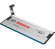Bosch Professional FSN WAN 1 600 Z00 00A