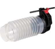 Bosch Professional 1 600 A00 F85