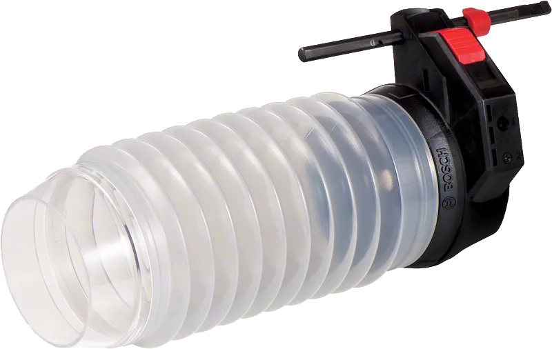 Zbiornik na pył Bosch Professional 1 600 A00 F85