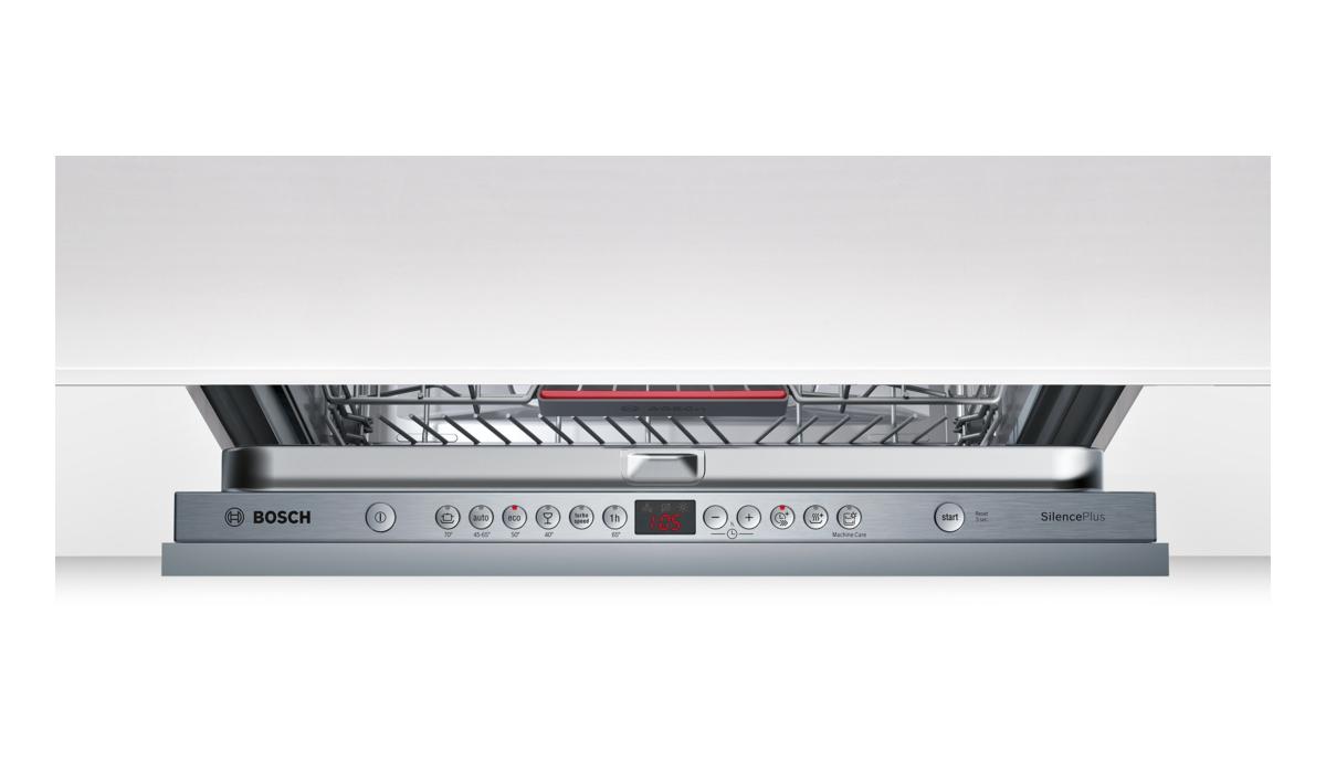 Zmywarka Bosch SMV46KX00E