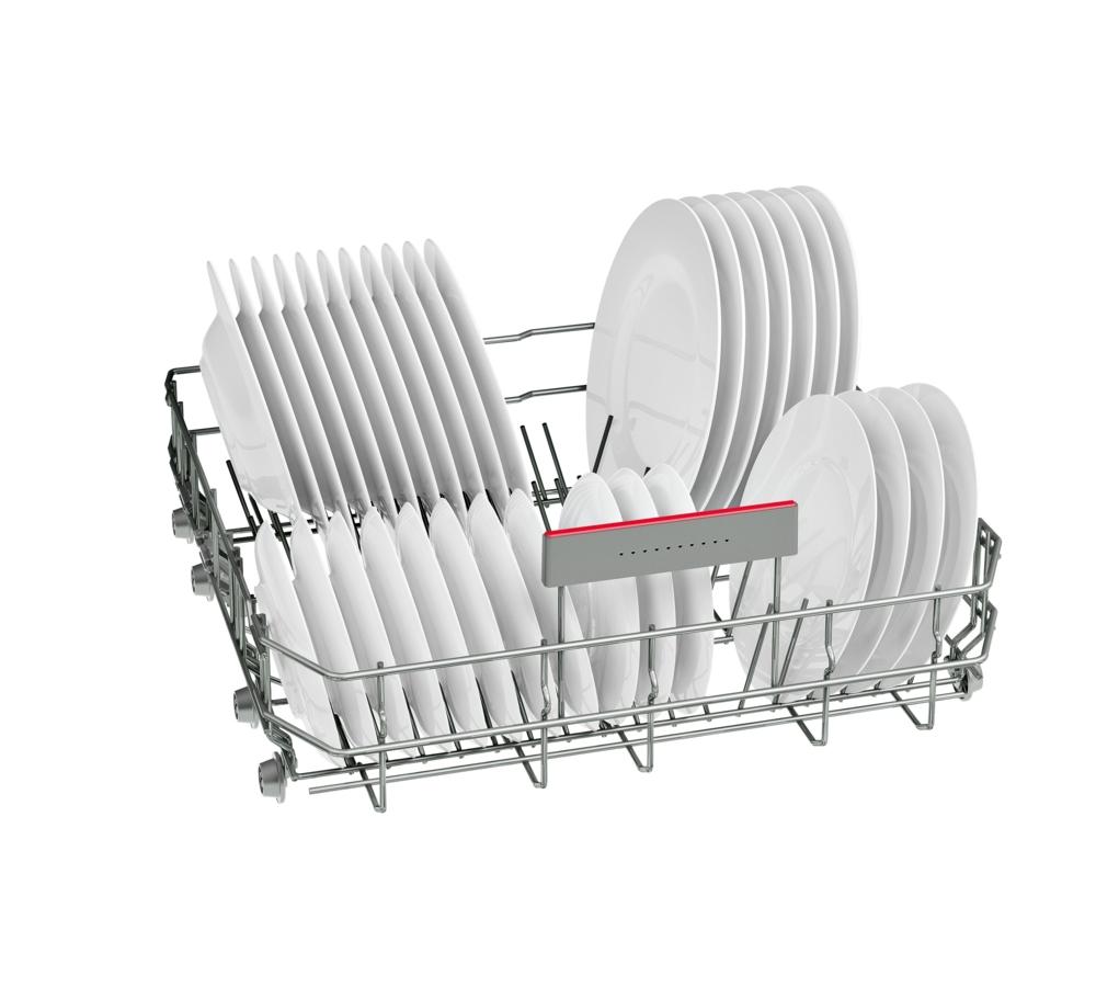 Zmywarka Bosch SMV46KX00E