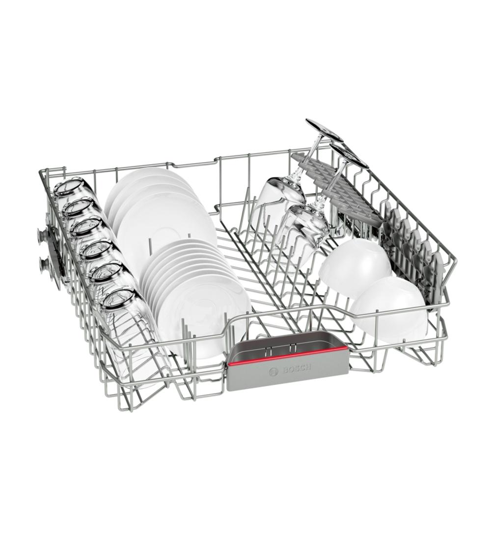 Zmywarka Bosch SMV46KX00E