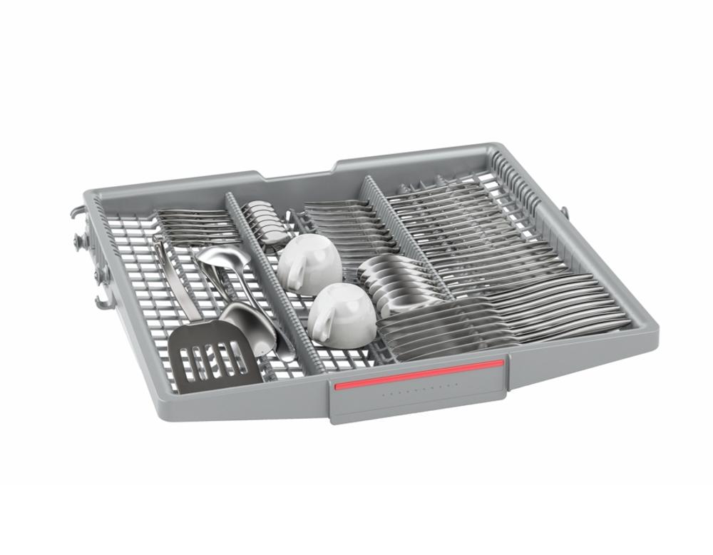 Zmywarka Bosch SMV46KX00E