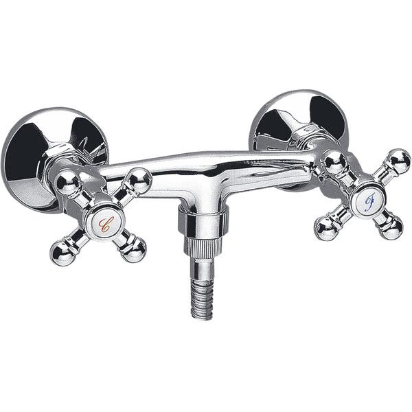 KFA Armatura Retro 376-540-00