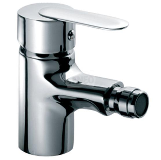 KFA Armatura Cyrkon 587-025-00