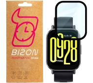 Bizon Edge Hybrid do Xiaomi Redmi Watch 5 Active