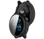 Bizon Felipe do Garmin Vivoactive 6 czarny