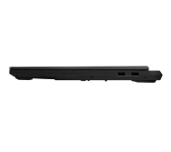 Laptopy i netbooki ASUS - Ceny, Opinie w sklepie OleOle