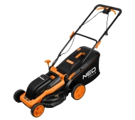 NEO 04-628