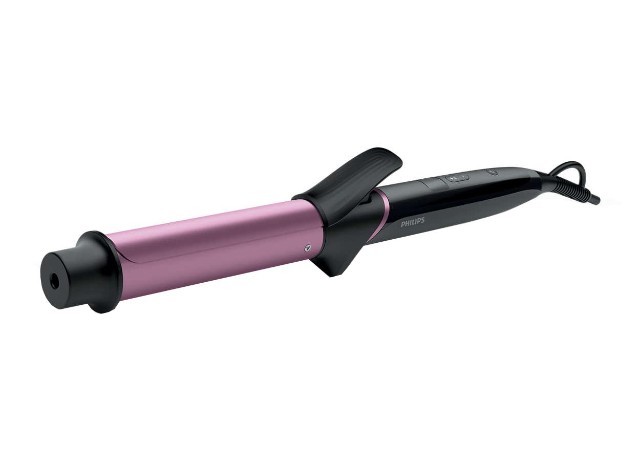 Philips Sublime Ends BHB868/00