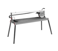 Graphite 59G892