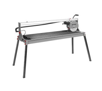 Elektryczna pilarka do glazury Graphite 59G892