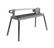 Graphite 59G891
