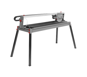 Elektryczna pilarka do glazury Graphite 59G891