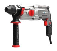 Graphite 58G539