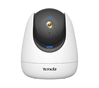 Kamera Tenda RP7 V2.0