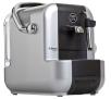 Saeco Lavazza A Modo Mio Premium RI9577/09