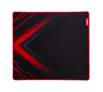 Podkładka Marvo Blaze M Czarny