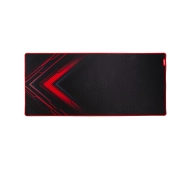Marvo Blaze XL Czarny